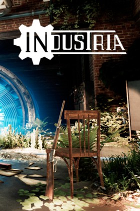 Industria