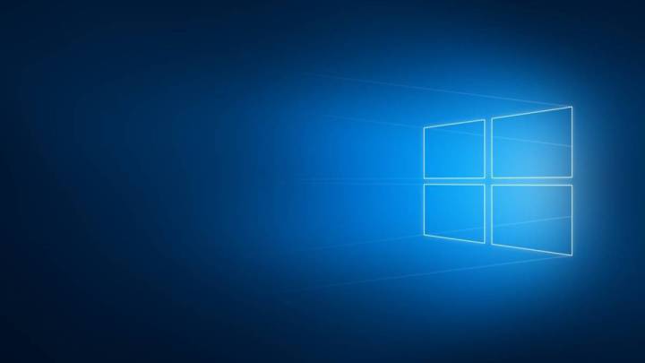 windows 10 soft