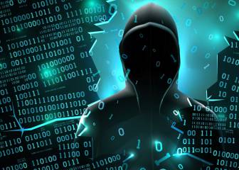Logran piratear la Dark Web y filtrar datos de miles de sus usuarios