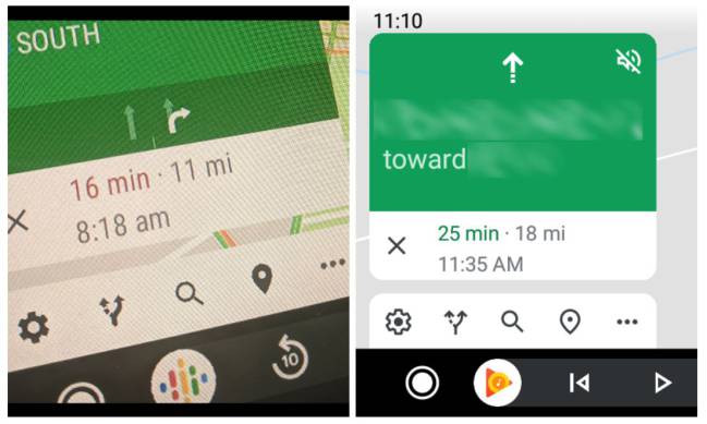 material design