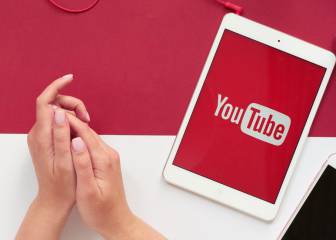YouTube app: Cómo personalizar el avance rápido en pantalla
