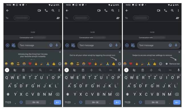 gboard