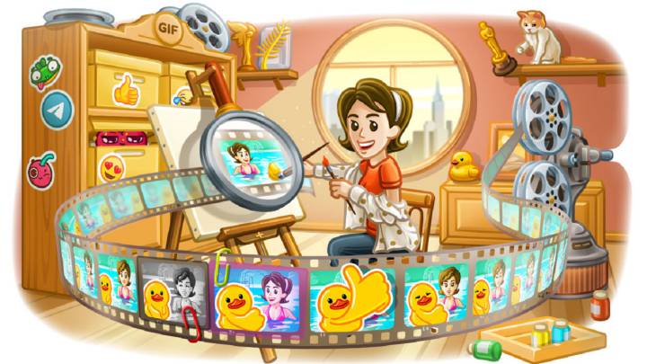 telegram 6.2