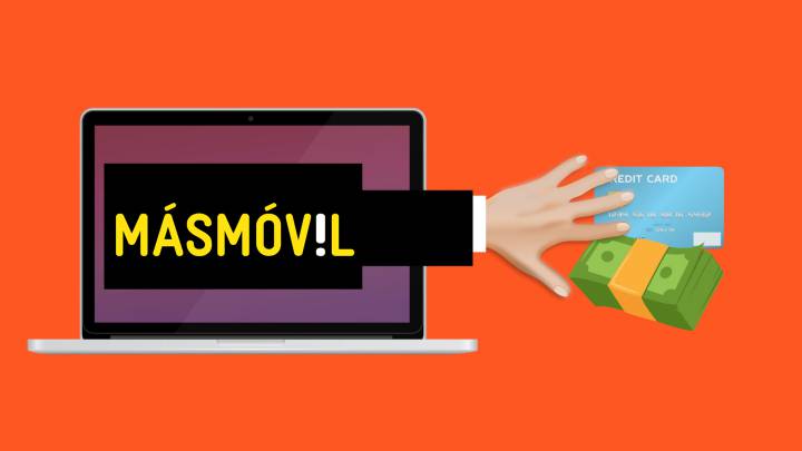 masmovil scam