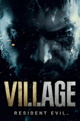 Resident Evil Village