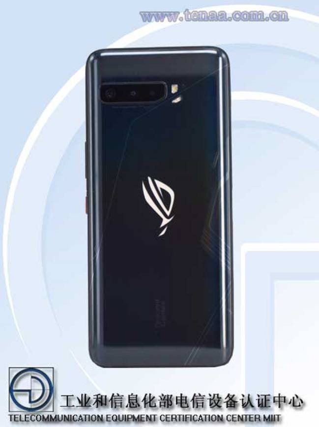 rogpone 4