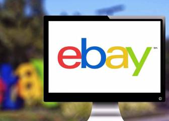 eBay anuncia nuevas Condiciones de Uso para julio, ¿en qué te repercute?