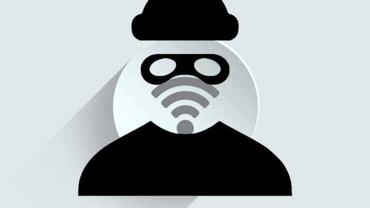 Comprueba si un vecino te está robando Wi-Fi con esta app