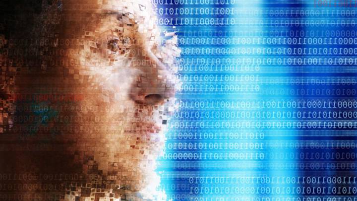 Peligros de usar la app FaceApp: el robo de identidad
