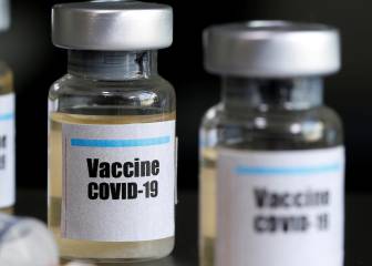 Apps para prevenir la segunda oleada del Coronavirus, Japón ya tiene la suya