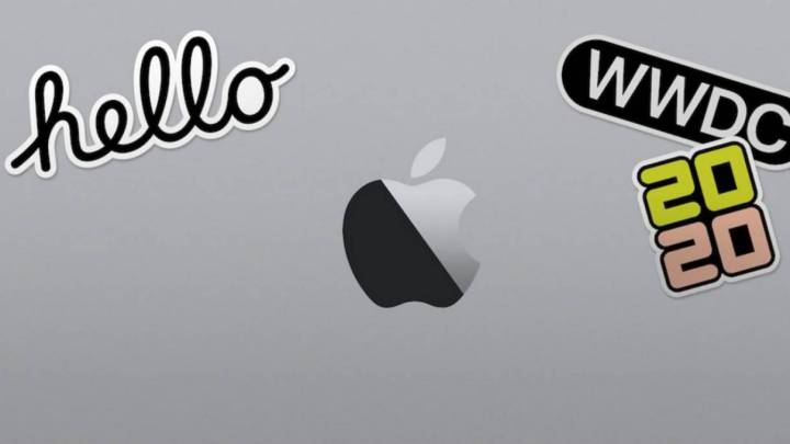 WWDC 2020: keynote de Apple online, iOS 14, Watch OS 7, así ha sido