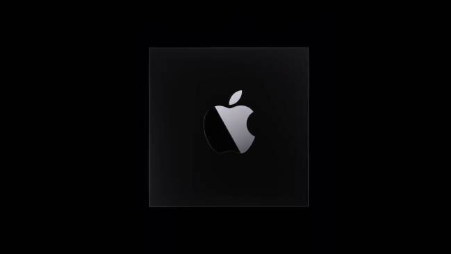 silicon