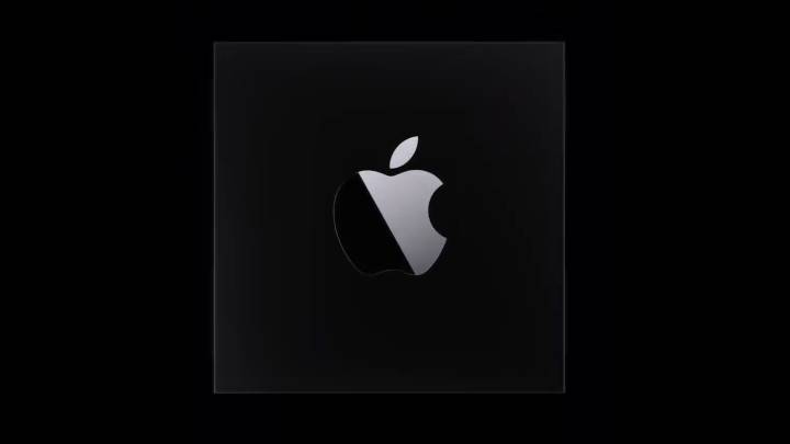 ‘Cambio histórico’ en Apple: producirá sus propios procesadores Apple Silicon Mac