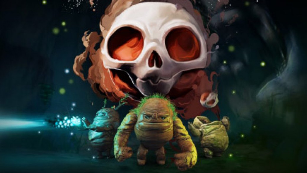 Skully