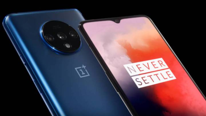 oneplus