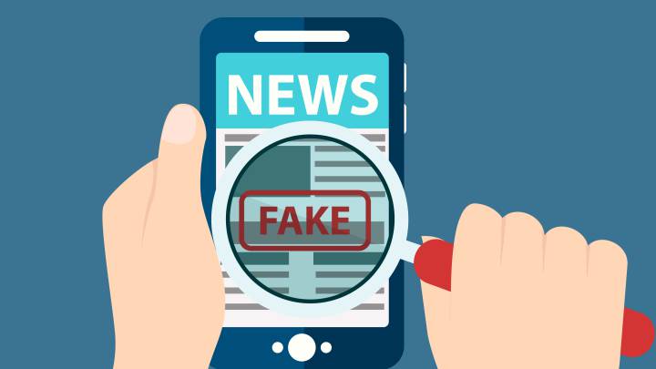 Bulo por WhatsApp: La comunidad china de Madrid no cierra sus comercios