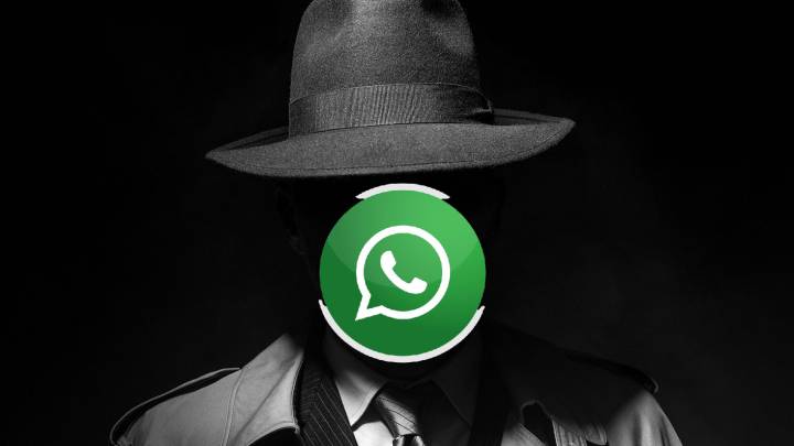 Cómo leer un mensaje de WhatsApp sin activar la confirmación
