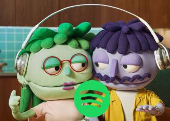 Spotify Premium Duo, nueva suscripción para 2 personas por 12,99 euros
