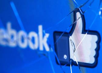 Facebook ha compartido tus datos privados con 5.000 desarrolladores