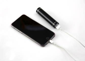 ¿La batería de tu iPhone se acaba rápido? esta es la causa