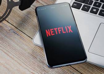 Ver contenidos Netflix sin Internet: cómo descargar series y películas