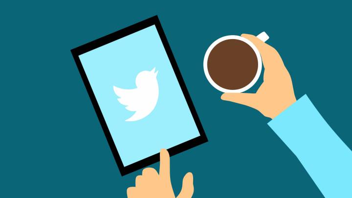 twittter
