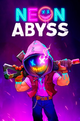 Neon Abyss