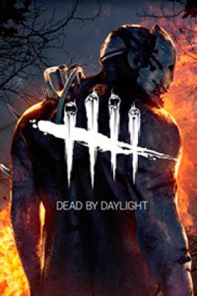 Carátula de PS4