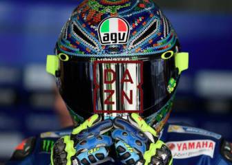 MotoGP 2020: cómo descargar DAZN en mi Smart TV y tener 1 mes gratis
