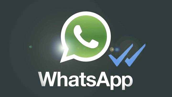 Cómo leer un WhatsApp a escondidas: La ventana emergente