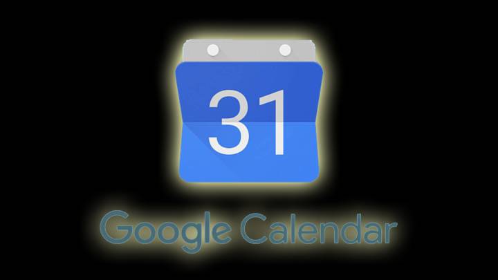 calendar noche