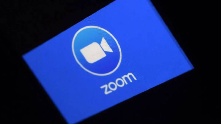 zoom