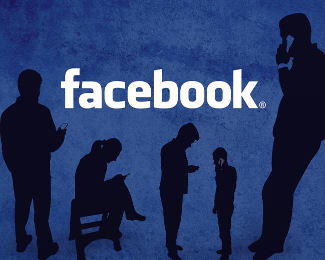 facebook