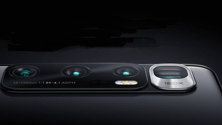 mi10 ultra