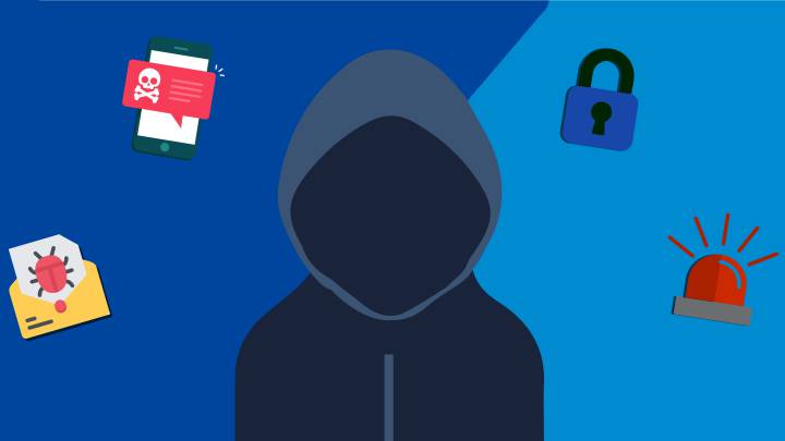 Los trucos que usan para engañar por Internet: La Ingeniería Social