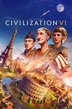 Civilization VI