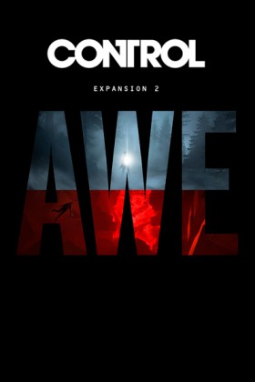 Control: AWE