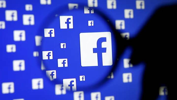 Facebook hará obligatorio su nuevo diseño en septiembre sí o sí