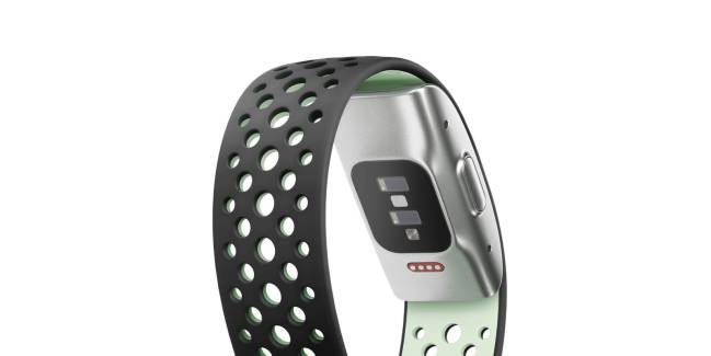 halo band
