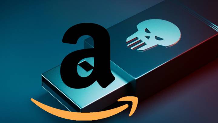 Fraude bancario con Amazon Prime Video, no lo tendrás por 2 euros: Es phishing