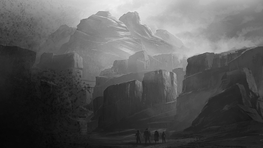Ashwalkers