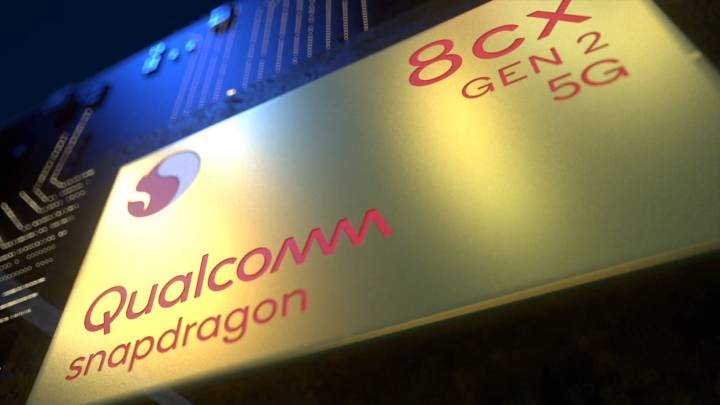 8cx