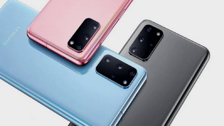 s20 lite