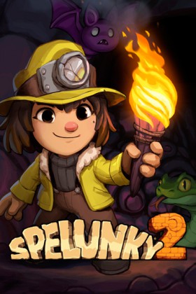 Carátula de PC