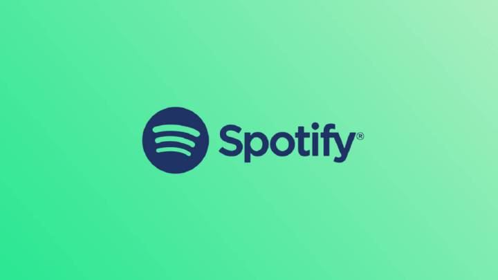 Novedades en Spotify: Modo karaoke y música offline para usuarios no premium
