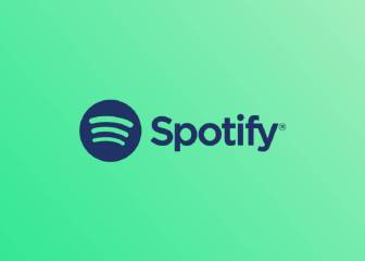Novedades en Spotify: Modo karaoke y música offline para usuarios no premium