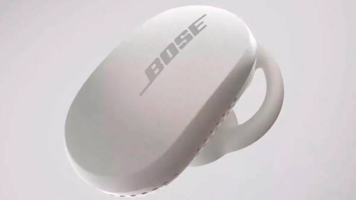 Bose ataca a los AirPods con "la cancelación de ruido más efectiva del mundo"