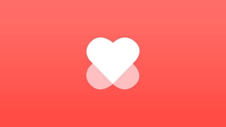 De esta pecurliar forma la app de salud de Xiaomi comprobará tu frecuencia cardíaca