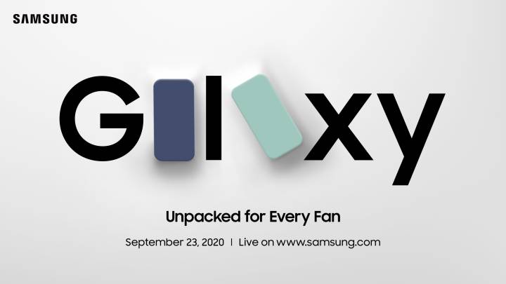 samsung unpacked 3