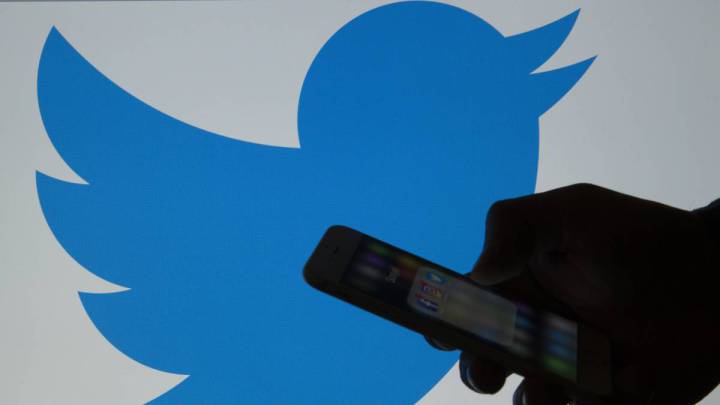twitter